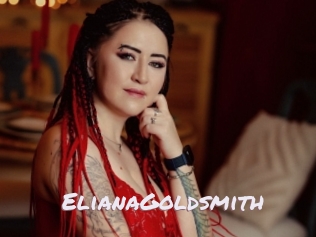 ElianaGoldsmith