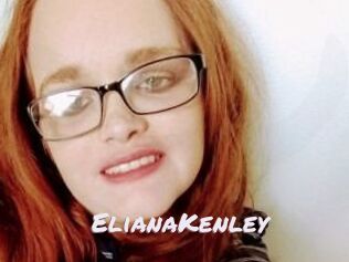 ElianaKenley