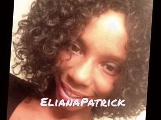 Eliana_Patrick