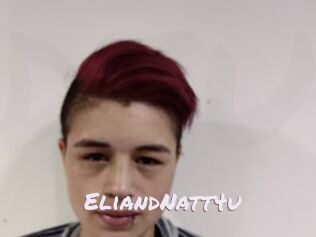 EliandNatt4u