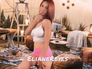 ElianeReyes