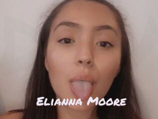 Elianna_Moore