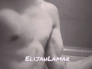 Elijah_Lamar