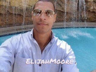 Elijah_Moore