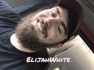 Elijah_White