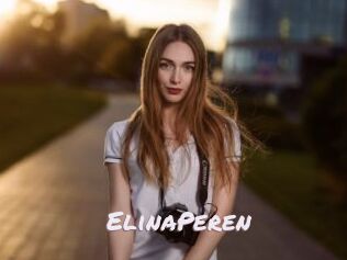 ElinaPeren