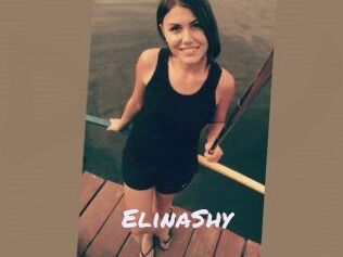 ElinaShy