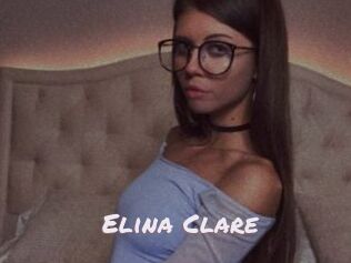 Elina_Clare