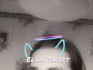 Elina_Sweet