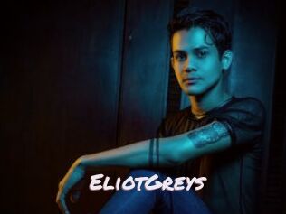 EliotGreys