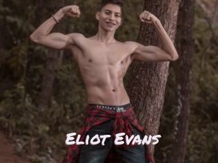 Eliot_Evans