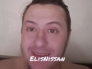 Elis_Nissan