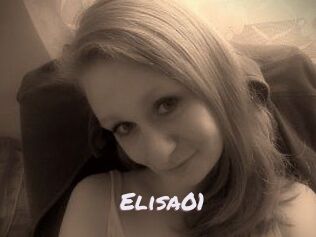 Elisa01