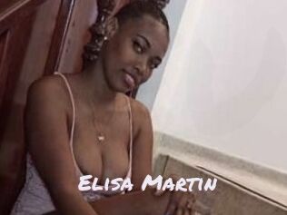 Elisa_Martin