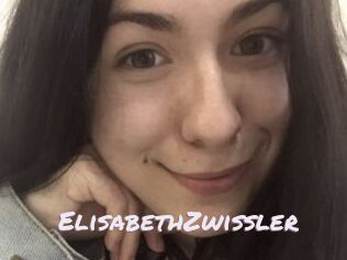 ElisabethZwissler