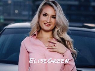 EliseGreen