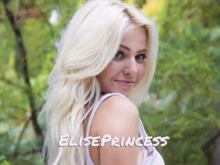 ElisePrincess