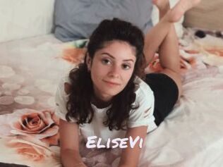 EliseVi