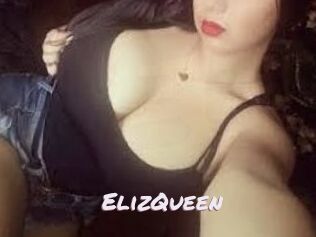 ElizQueen