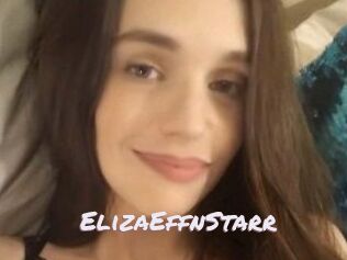 ElizaEffnStarr