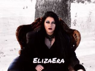 ElizaEra