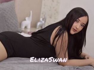ElizaSwan