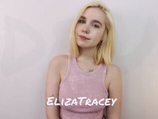 ElizaTracey