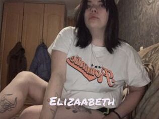 Elizaabeth