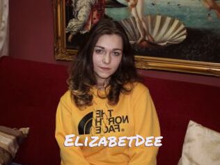 ElizabetDee