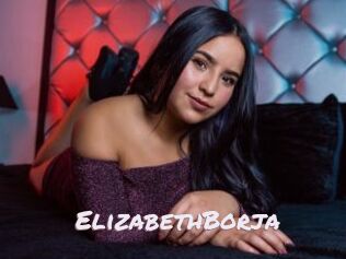 ElizabethBorja