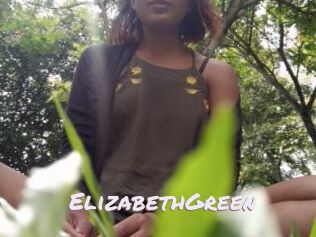 ElizabethGreen