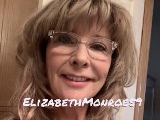 ElizabethMonroe59