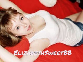 ElizabethSweetBB