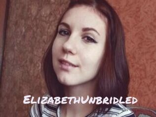 ElizabethUnbridled