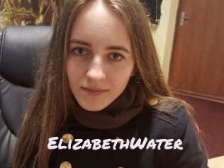 ElizabethWater