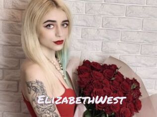 ElizabethWest