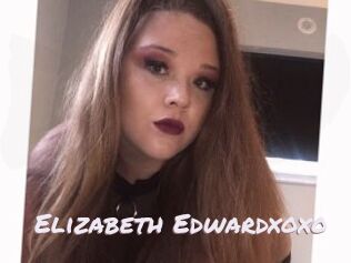 Elizabeth_Edwardxoxo