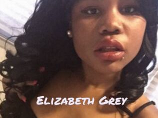 Elizabeth_Grey