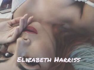 Elizabeth_Harriss