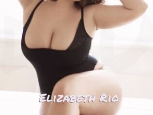 Elizabeth_Rio