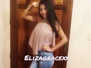 Elizagracexx