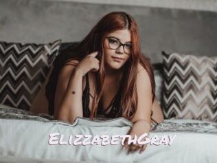 ElizzabethGray