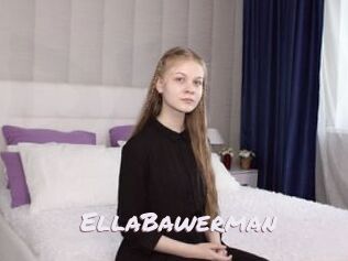 EllaBawerman