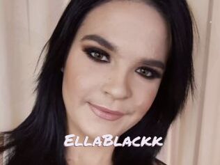 EllaBlackk