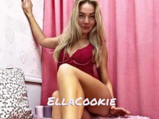 EllaCookie