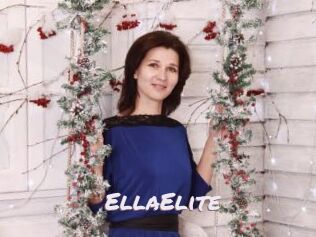 EllaElite