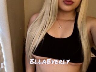 EllaEverly