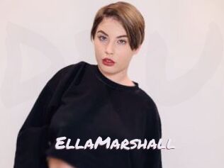 EllaMarshall