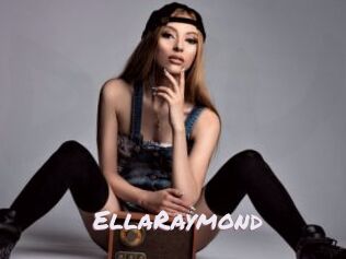 EllaRaymond