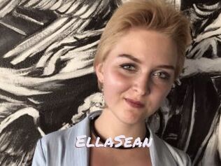 EllaSean